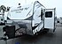 2019 Outdoors RV Creekside for sale 300165003